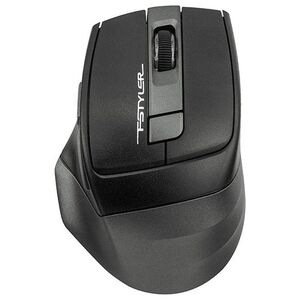 Mysz A4Tech FStyler FB35 RF (A4TMYS46716)