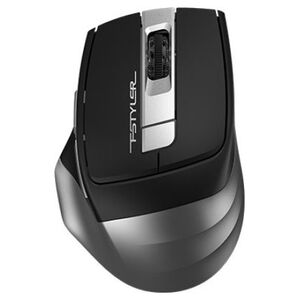 Mysz A4Tech FStyler FB35 RF (A4TMYS46717)