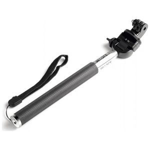 Monopod SJCAM SJCAM Aluminiowy teleskop