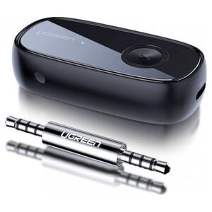 Adapter bluetooth Ugreen CM279 minijack 3,5mm (70304)
