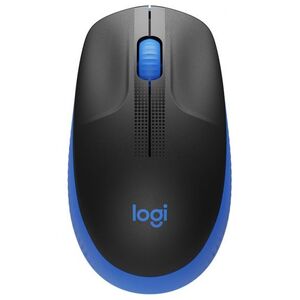 Mysz Logitech M190 Full-size (910-005907)
