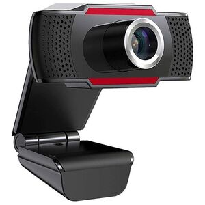 Kamera internetowa Tracer WEB008 (TRAKAM46732)