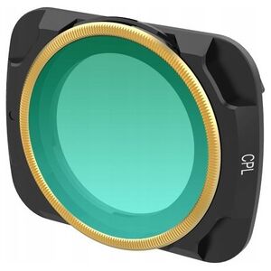 SunnyLife Filtr Polaryzacyjny Cpl Do Drona Dji Mavic Air 2