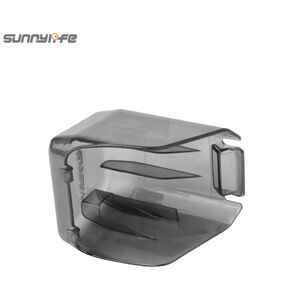 SunnyLife Osłona Kamery Blokada Gimbala Do Dji Mavic Air 2