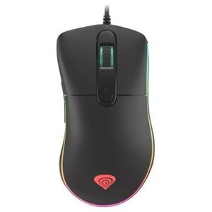 Mysz Genesis Krypton 510  (NMG-1640)