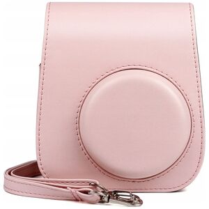 Pokrowiec LoveInstant Etui do Fujifilm Instax Mini 11