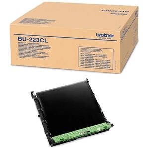 Brother Pas transmisyjny Brother do DCP-L3510/3550 | 50 000 str.
