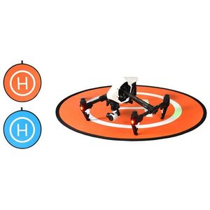 SunnyLife Mata Do Lądowania Lądowisko 75cm Do Drona Dron