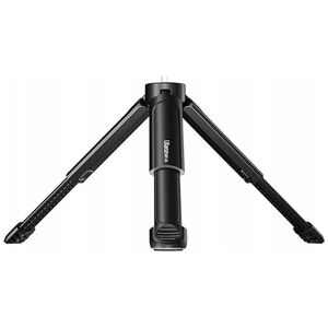 Statyw Ulanzi MT-14 U-Extension