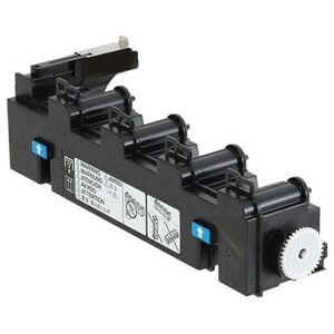 Konica Minolta Konica Minolta oryginalny pojemnik na zużyty toner ACDNWY1, WB-P08, Bizhub C3350i, C3300i, C4000i, C3320i, C4050i