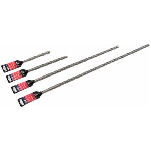 Wiertło AWTools SDS+ 12mm  (AW42832)