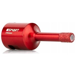 Smart wiertło diamentowe do gresu 8,0mm SM-25-080