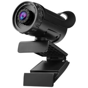 Kamera internetowa Strado 8804