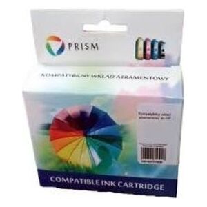Tusz HP HP Atrament 950 Black / 951 CMY Original Ink 4PK