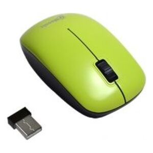 Mysz Msonic MX707G