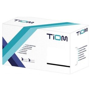 Tiom Bęben  (Ti-LB2100DN)