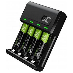 Ładowarka Green Cell Vital (GRSETGC02 )