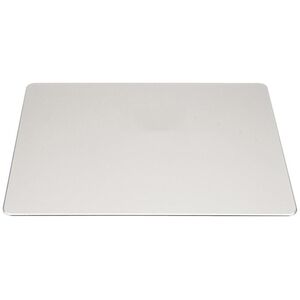 Podkładka Strado Aluminiowa Silver