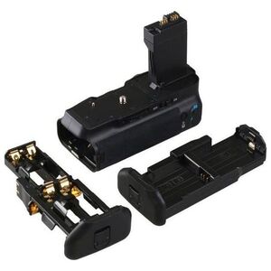 Akumulator Newell Battery pack NEWELL BG-E8 do Canon 550D 600D 650D 700D