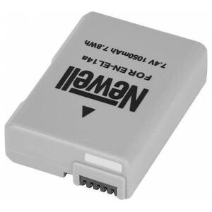Akumulator Newell Akumulator EN-EL14a