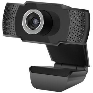 Kamera internetowa C-Tech CAM-07HD