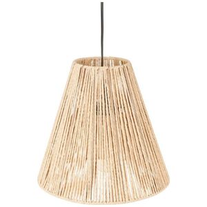 Lampa wisząca Atmosphera Lampa wisząca Giada 30 cm