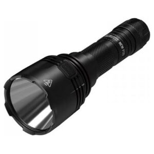 Latarka Nitecore FLASHLIGHT PRECISE SERIES/1000 LUMENS NEW P30 NITECORE