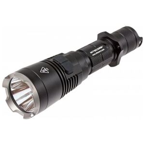 Latarka Nitecore FLASHLIGHT MH SERIES/1000 LUMENS MH27UV NITECORE