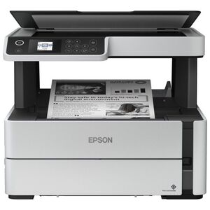 Urządzenie wielofunkcyjne Epson EcoTank ET-M2170