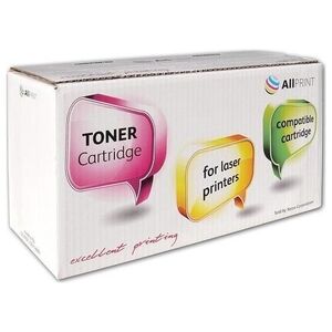 Tusz Allprint Allprint kompatybilny ink / tusz z N9K08AE, HP 304XL, black, 20ml, dla HP Deskjet 3720,3721,3723,3730,3732,3752