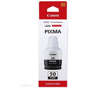 Tusz Canon GI-41 PGBK (4528C001)
