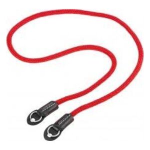 Fotospeed Foto Speed mirrorless 100cm Round Strap System red