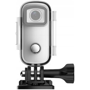 Kamera SJCAM C100+ biała
