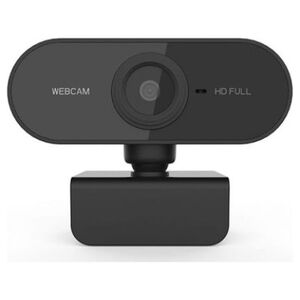 Kamera internetowa Powerton PWCAM2
