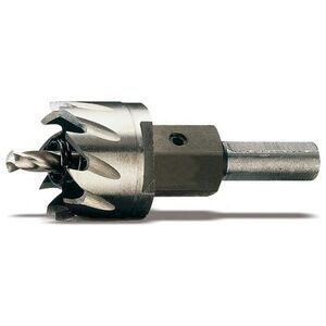 Beta Tools OTWORNICA SZLIFOWANA FI 18MM 451/18 BETA UTENSILI S.P.A.