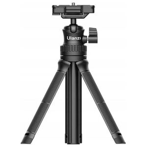 Statyw Ulanzi Statyw Mt-34