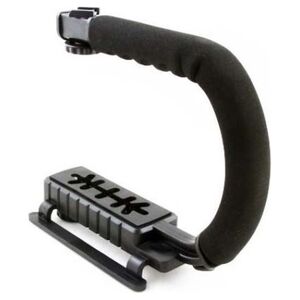 Xrec X-grip - Uchwyt Stabilizujący Do Kamer Do Gopro Hero 7