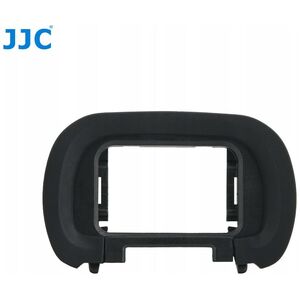JJC Muszla Oczna Fda-ep19 Fdaep19 Do Sony A 7s A7s Iii