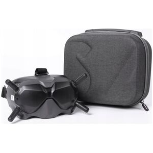 Pokrowiec SunnyLife Pokrowiec Futerał Etui Do Goggles V2 Od Dji Fpv