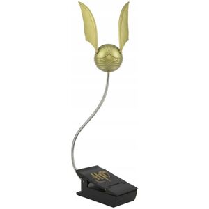 Harry Potter Lampka nocna LED