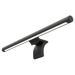 Xiaomi Lampka do monitora Mi Computer Monitor Light Bar (MJGJD01SYL)