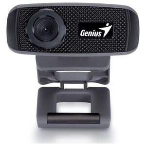 Kamera internetowa Genius FaceCam 1000X V2