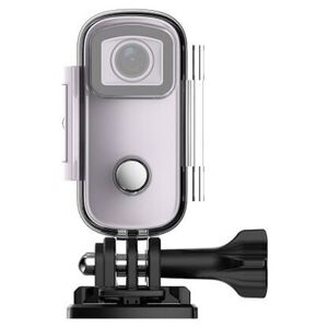 Kamera SJCAM C100 fioletowa