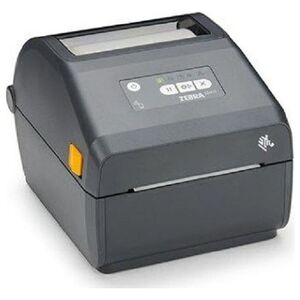 Drukarka etykiet Zebra ZD4A042-D0EM00EZ