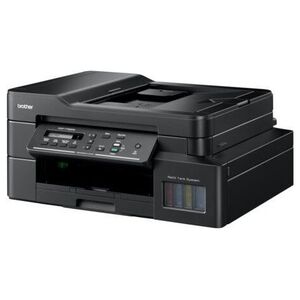 Urządzenie wielofunkcyjne Brother DCP-T720DW (DCPT720DWYJ1)