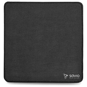 Podkładka Savio Precision Control S - Black Edition (SAVGBEPCS)