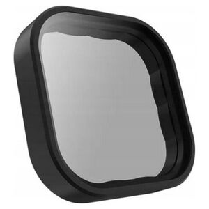 Telesin Filtr Polaryzacyjny Cpl Mc12 Telesin Do Gopro Hero 9 Black