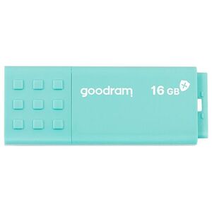 Pendrive GoodRam UME3 CARE, 16 GB  (UME3-0160CRR11)