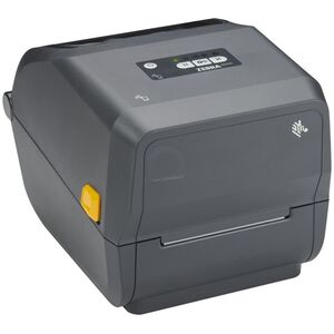 Drukarka etykiet Zebra ZD421T (ZD4A043-30EE00EZ)