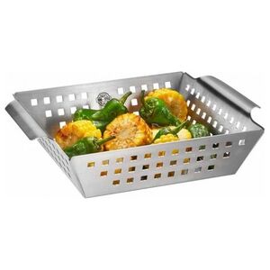 Gefu Taca grillowa BBQ mała
